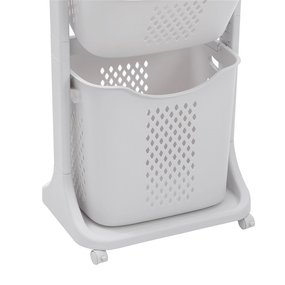 43650-boxsweden-hudson-multi-tier-laundry-cart-44x75cm-white