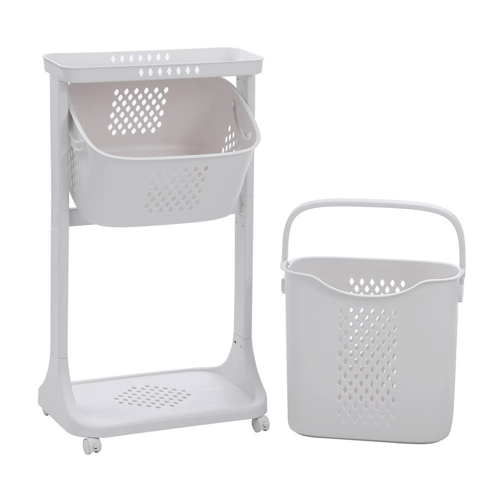 43650-boxsweden-hudson-multi-tier-laundry-cart-44x75cm-white
