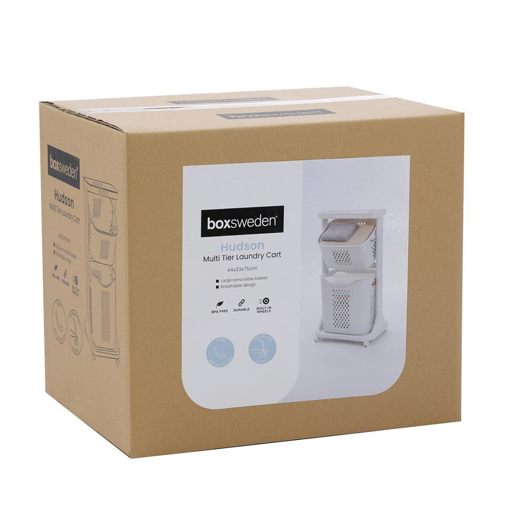 43650-boxsweden-hudson-multi-tier-laundry-cart-44x75cm-white
