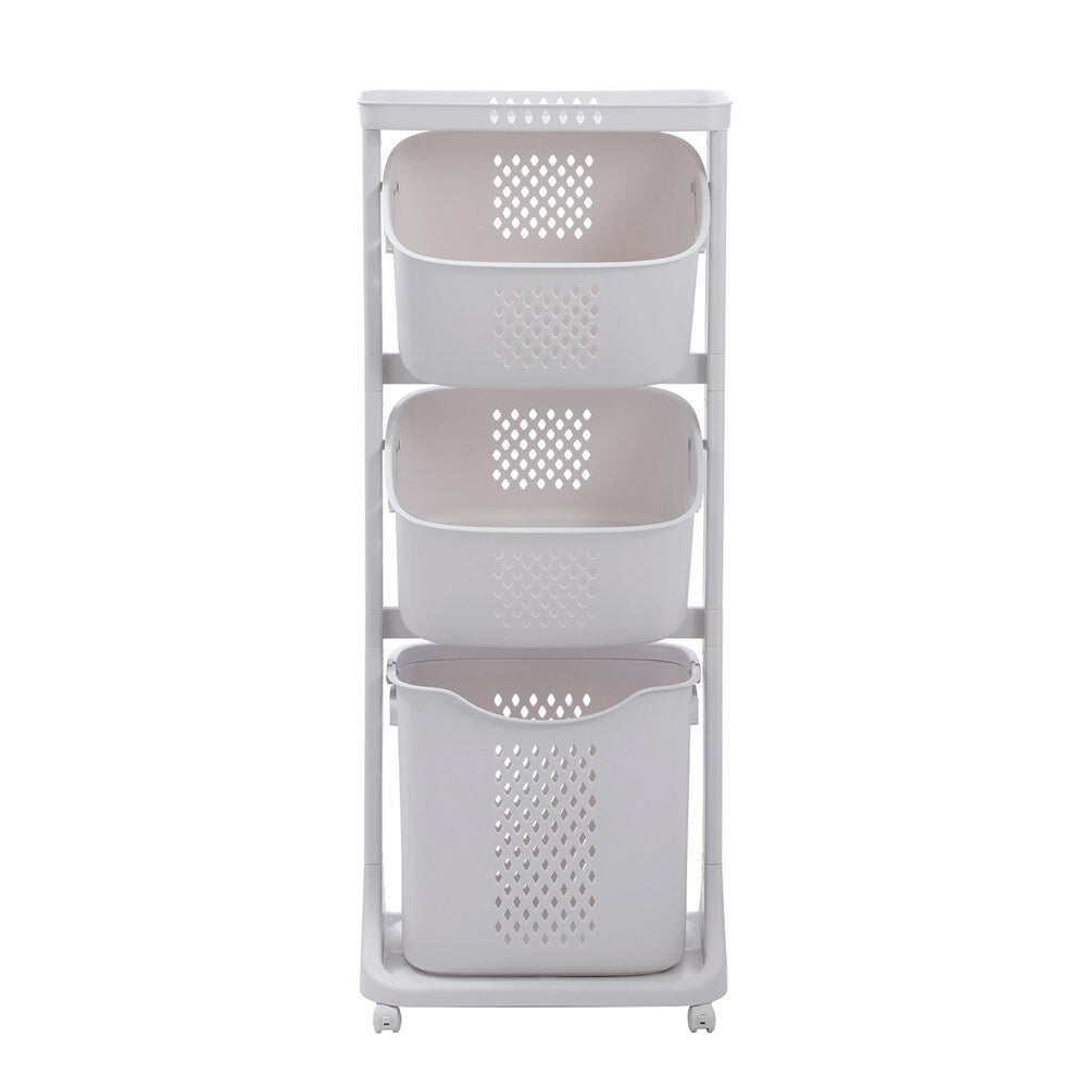 43667-boxsweden-hudson-multi-tier-laundry-cart-44x106cm-white