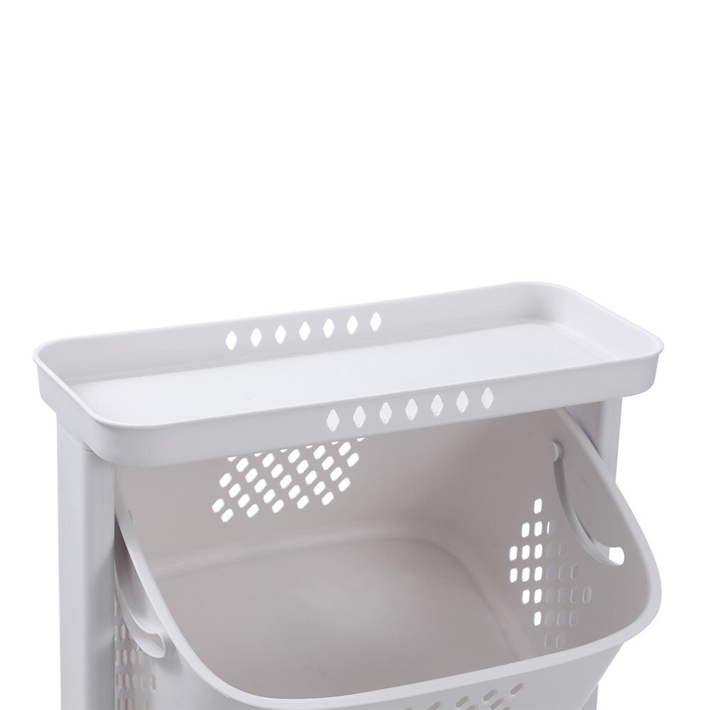 43667-boxsweden-hudson-multi-tier-laundry-cart-44x106cm-white