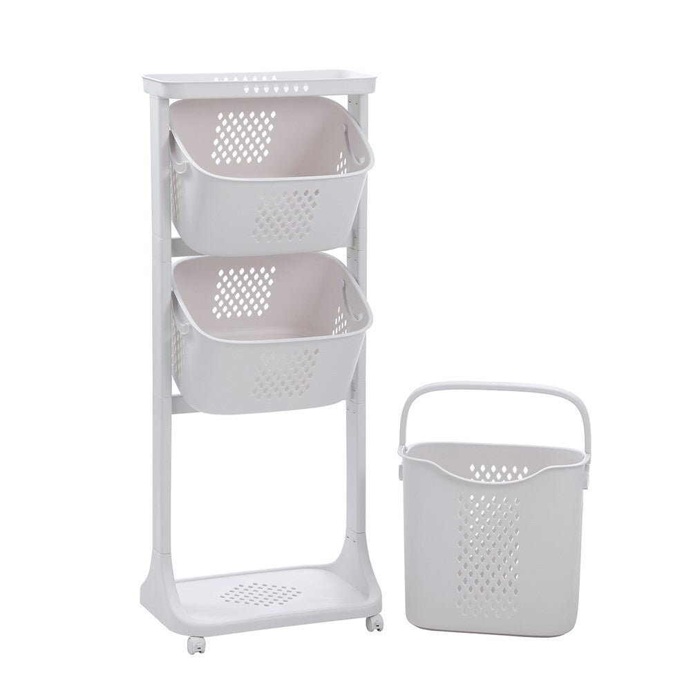 43667-boxsweden-hudson-multi-tier-laundry-cart-44x106cm-white
