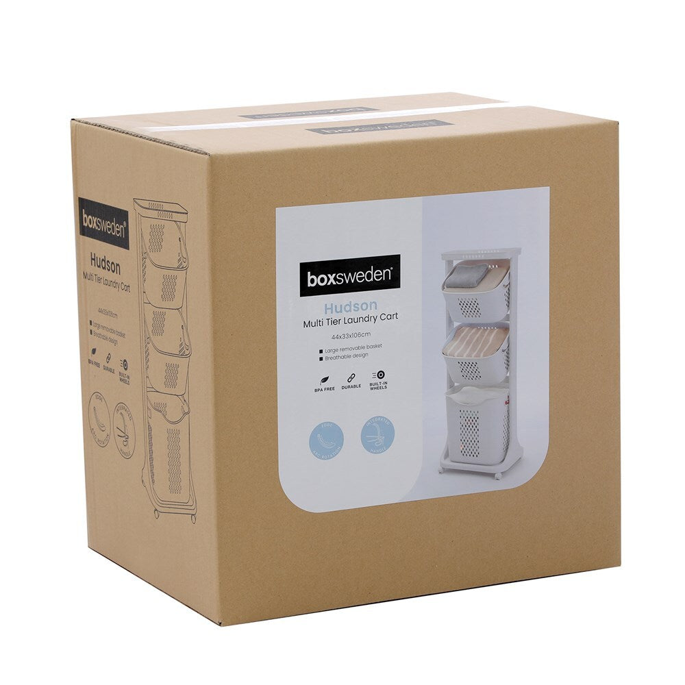 43667-boxsweden-hudson-multi-tier-laundry-cart-44x106cm-white