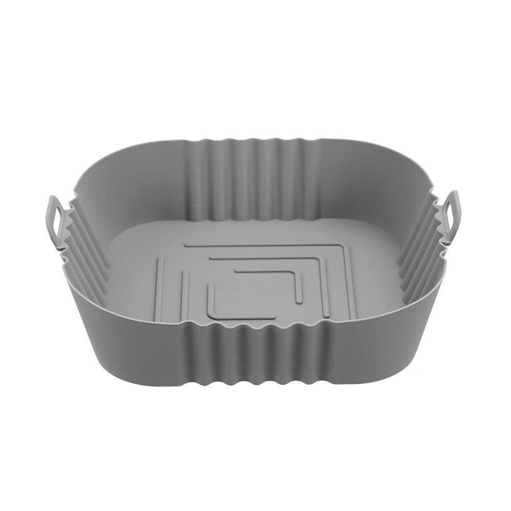 37604-2pc-lemon-lime-silicone-air-fryer-tray-square-21x5cm-assorted