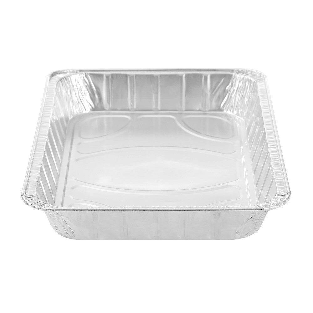 42356-lemon-lime-foil-baking-tray-rectangle-large-45x34cm-silver