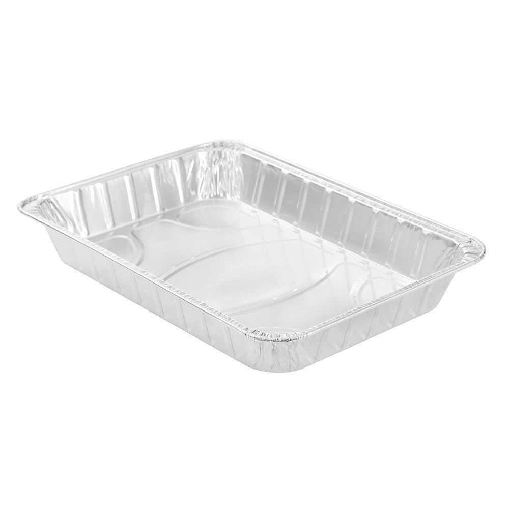 42356-lemon-lime-foil-baking-tray-rectangle-large-45x34cm-silver