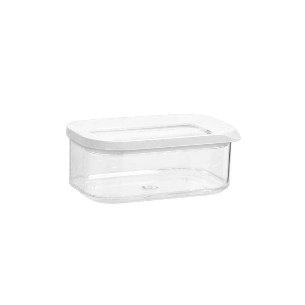 42820-lemon-lime-460ml-fresh-seal-canister-food-storage-white