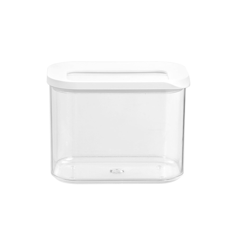 42837-lemon-lime-1l-14-5cm-fresh-seal-canister-white