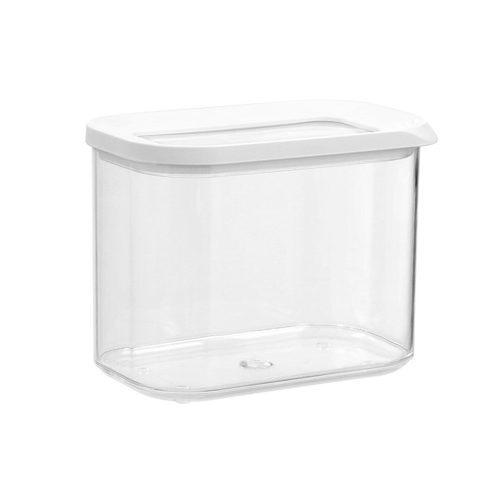 42837-lemon-lime-1l-14-5cm-fresh-seal-canister-white