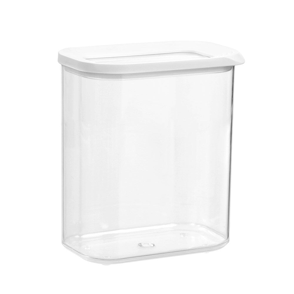 42844-lemon-lime-1-5l-17cm-fresh-seal-canister-white