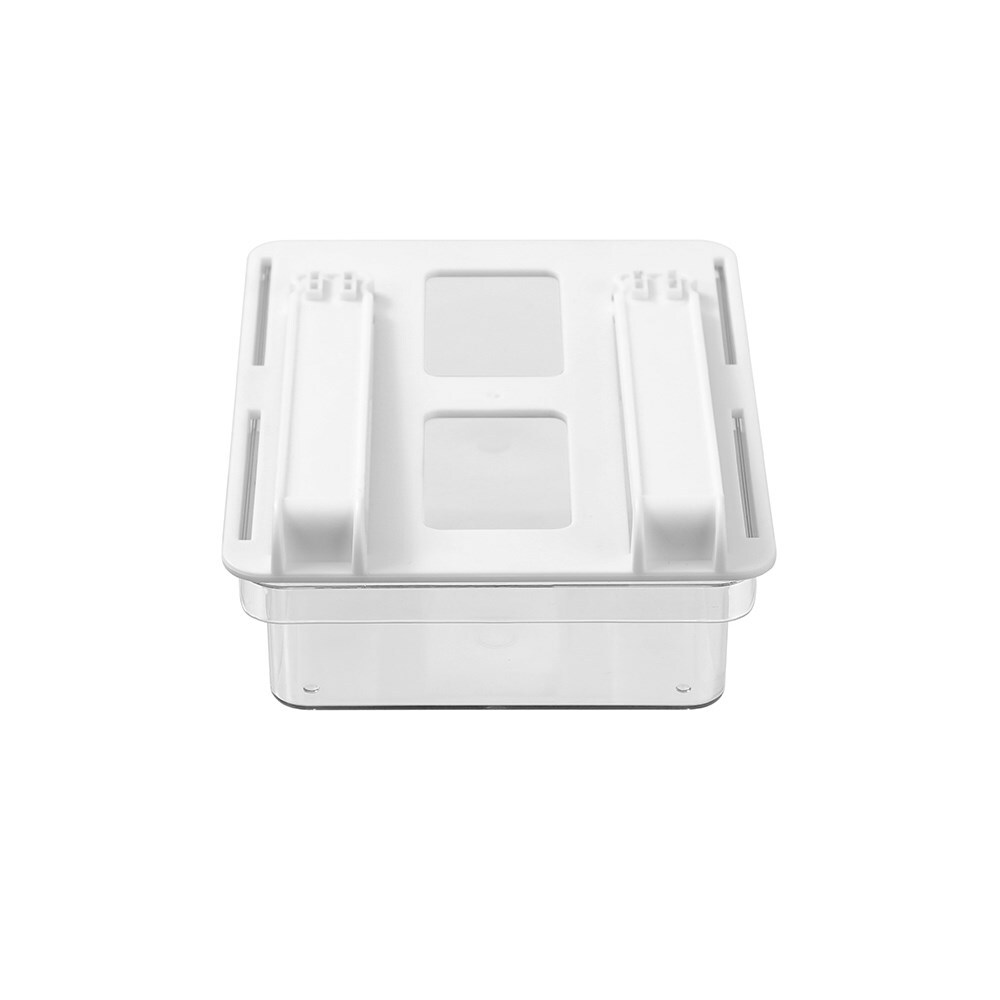 42899-boxsweden-19-5cm-crystal-undershelf-fridge-drawer-large-white