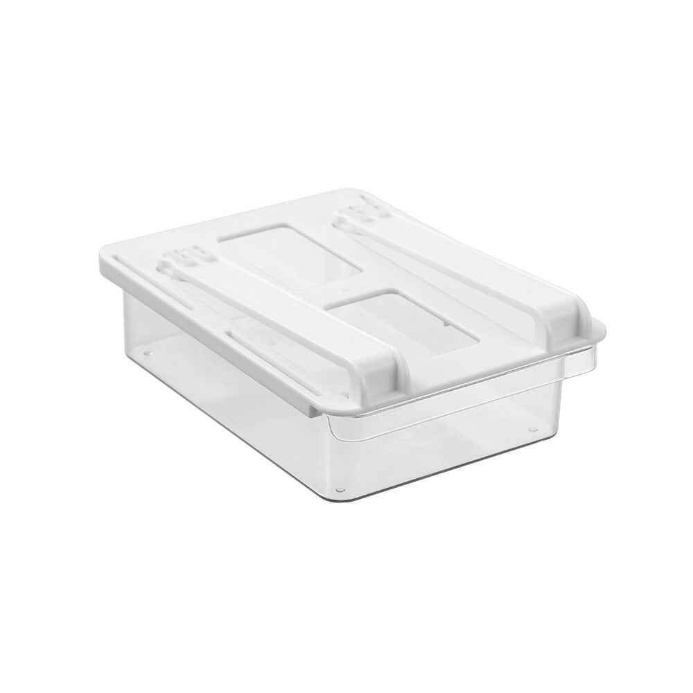 42899-boxsweden-19-5cm-crystal-undershelf-fridge-drawer-large-white