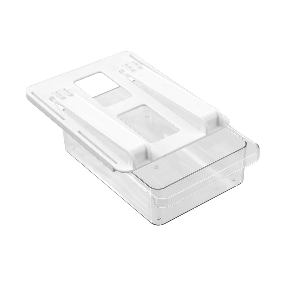 42899-boxsweden-19-5cm-crystal-undershelf-fridge-drawer-large-white