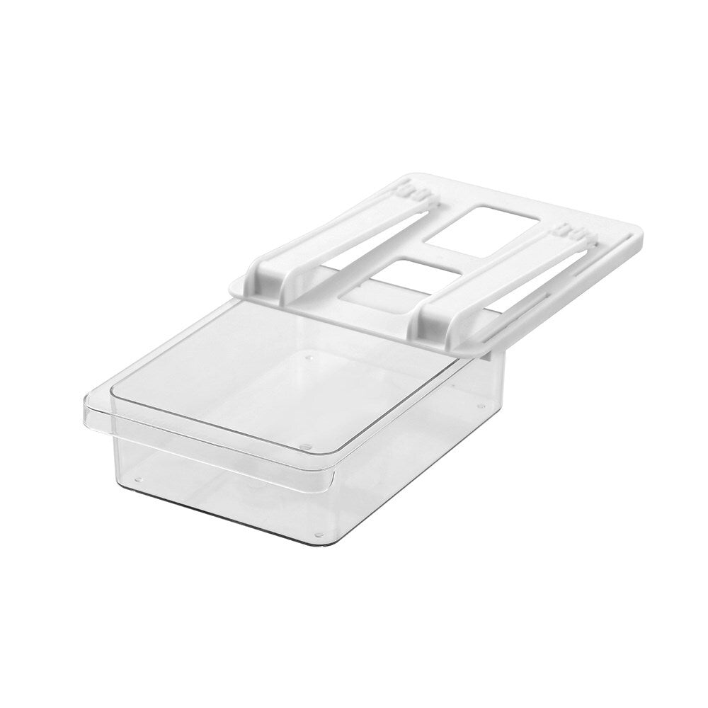42899-boxsweden-19-5cm-crystal-undershelf-fridge-drawer-large-white