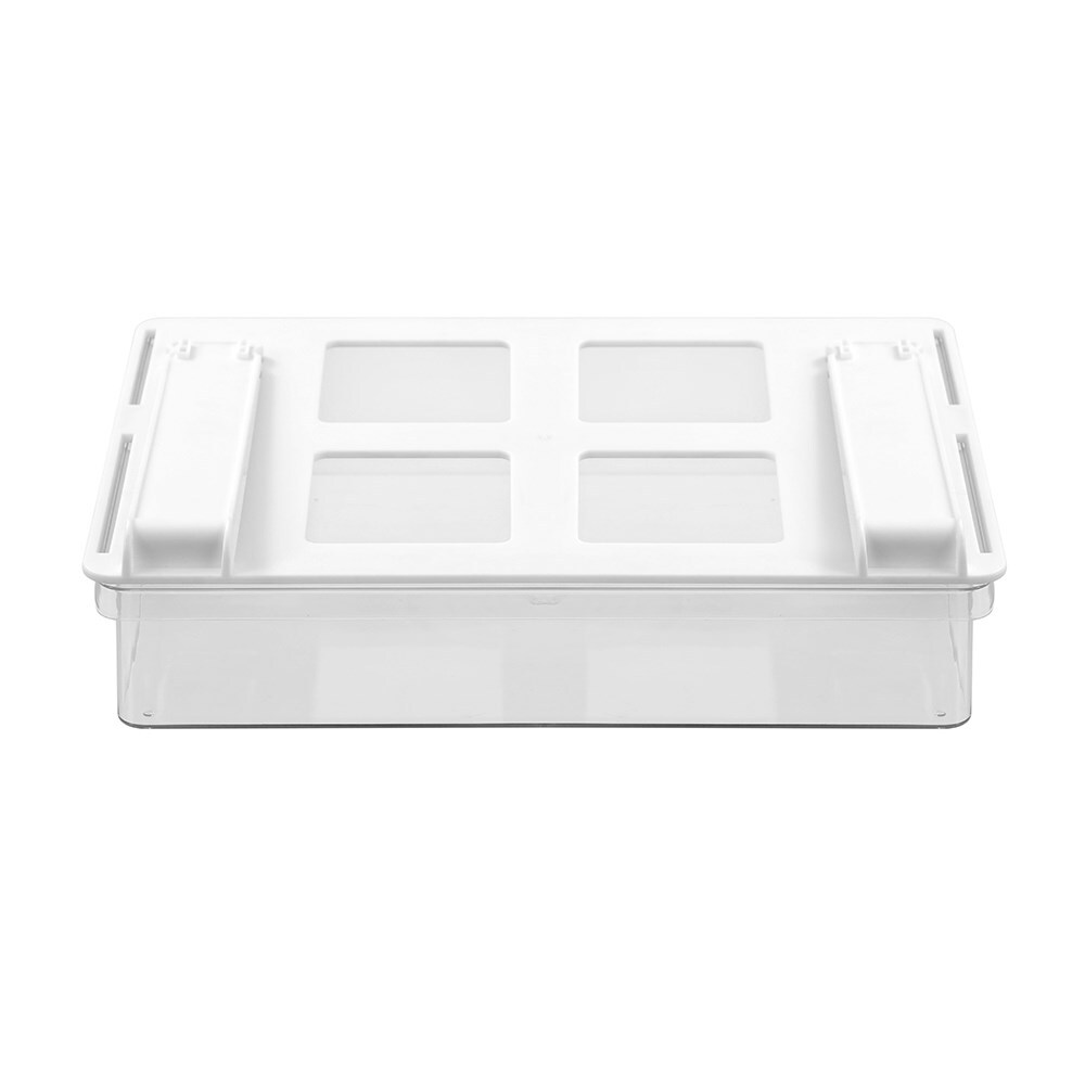 42905-boxsweden-32-5cm-crystal-undershelf-fridge-drawer-large-white