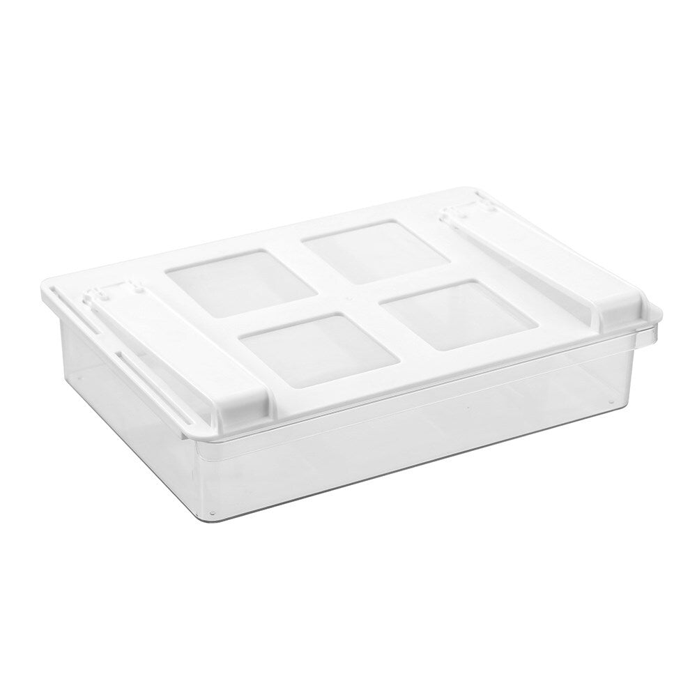 42905-boxsweden-32-5cm-crystal-undershelf-fridge-drawer-large-white