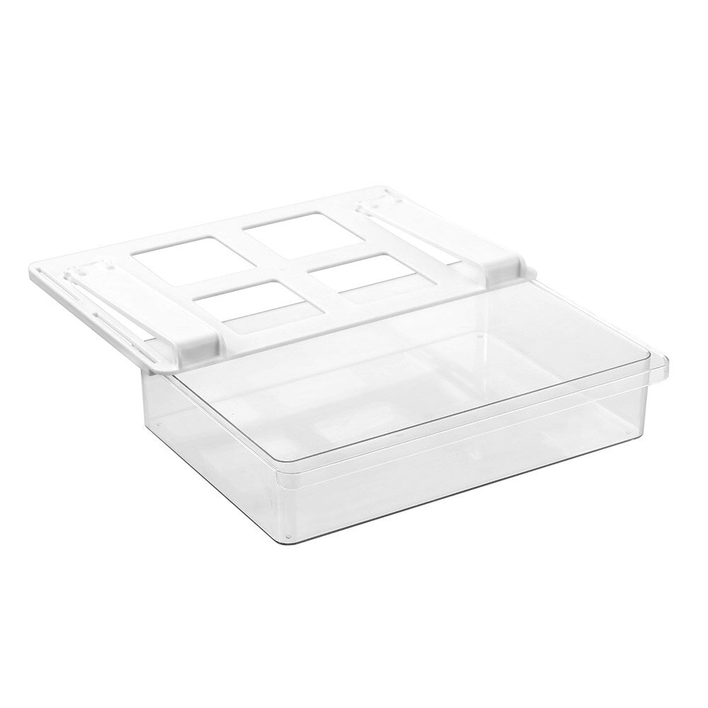 42905-boxsweden-32-5cm-crystal-undershelf-fridge-drawer-large-white