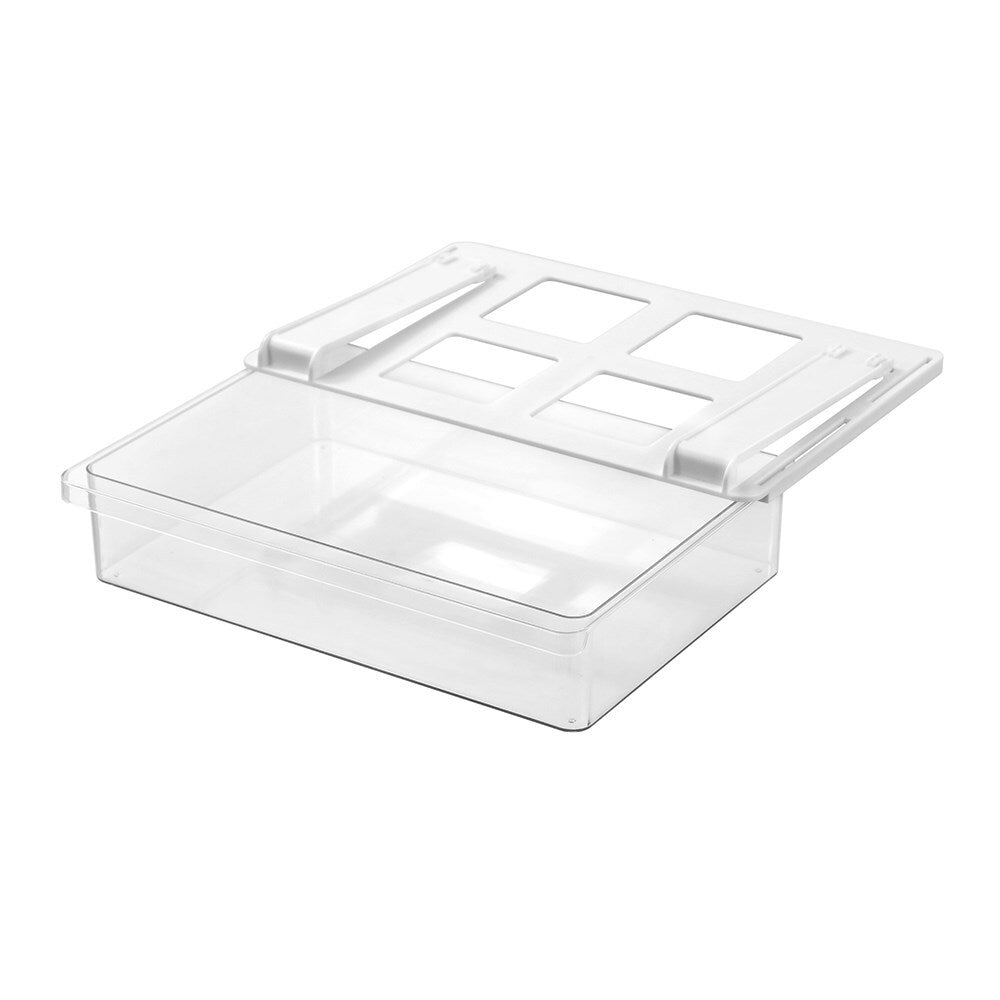 42905-boxsweden-32-5cm-crystal-undershelf-fridge-drawer-large-white