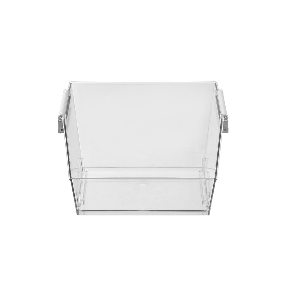 43193-boxsweden-21-5x13cm-crystal-stackable-bin-small-clear