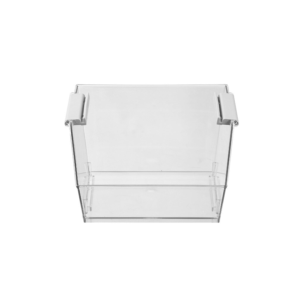 43193-boxsweden-21-5x13cm-crystal-stackable-bin-small-clear