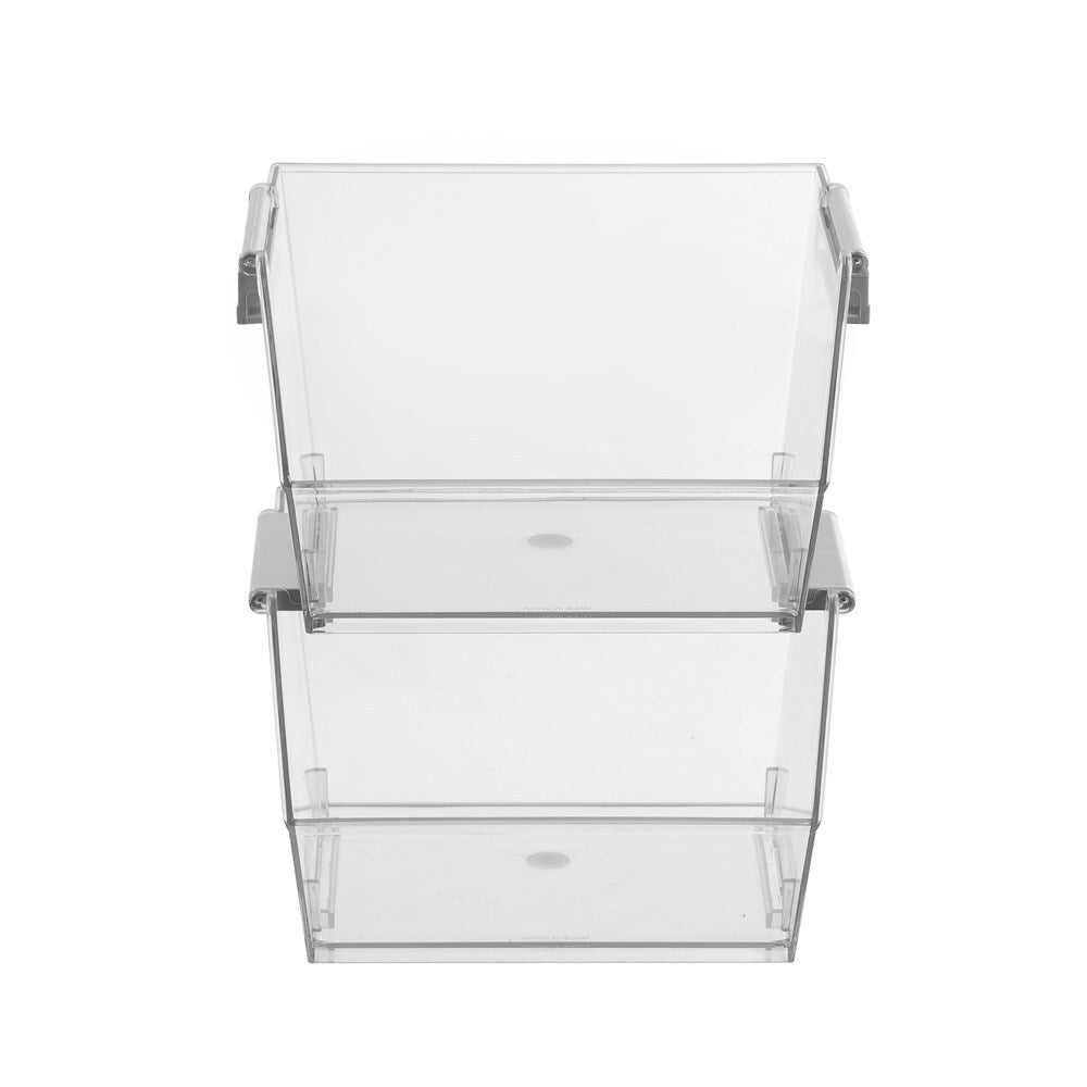 43193-boxsweden-21-5x13cm-crystal-stackable-bin-small-clear