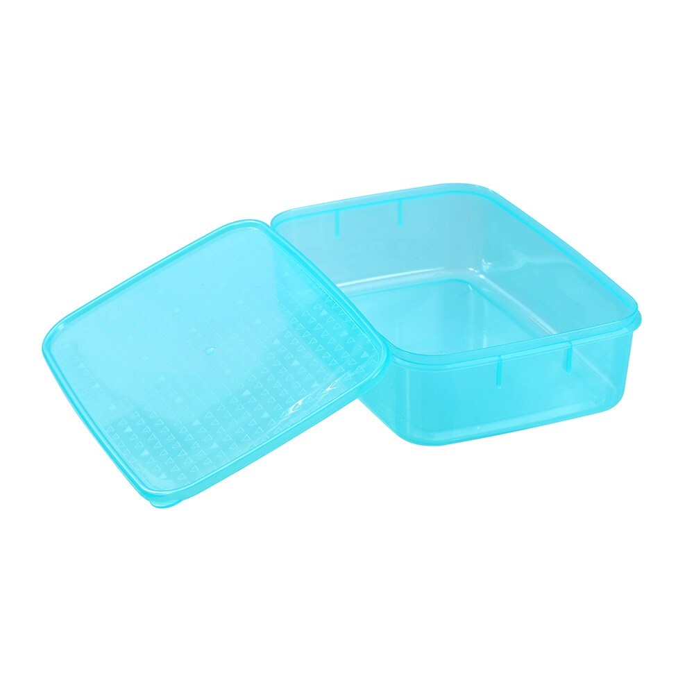 43919-2pc-lemon-lime-3-5l-simple-fresh-food-container-assorted