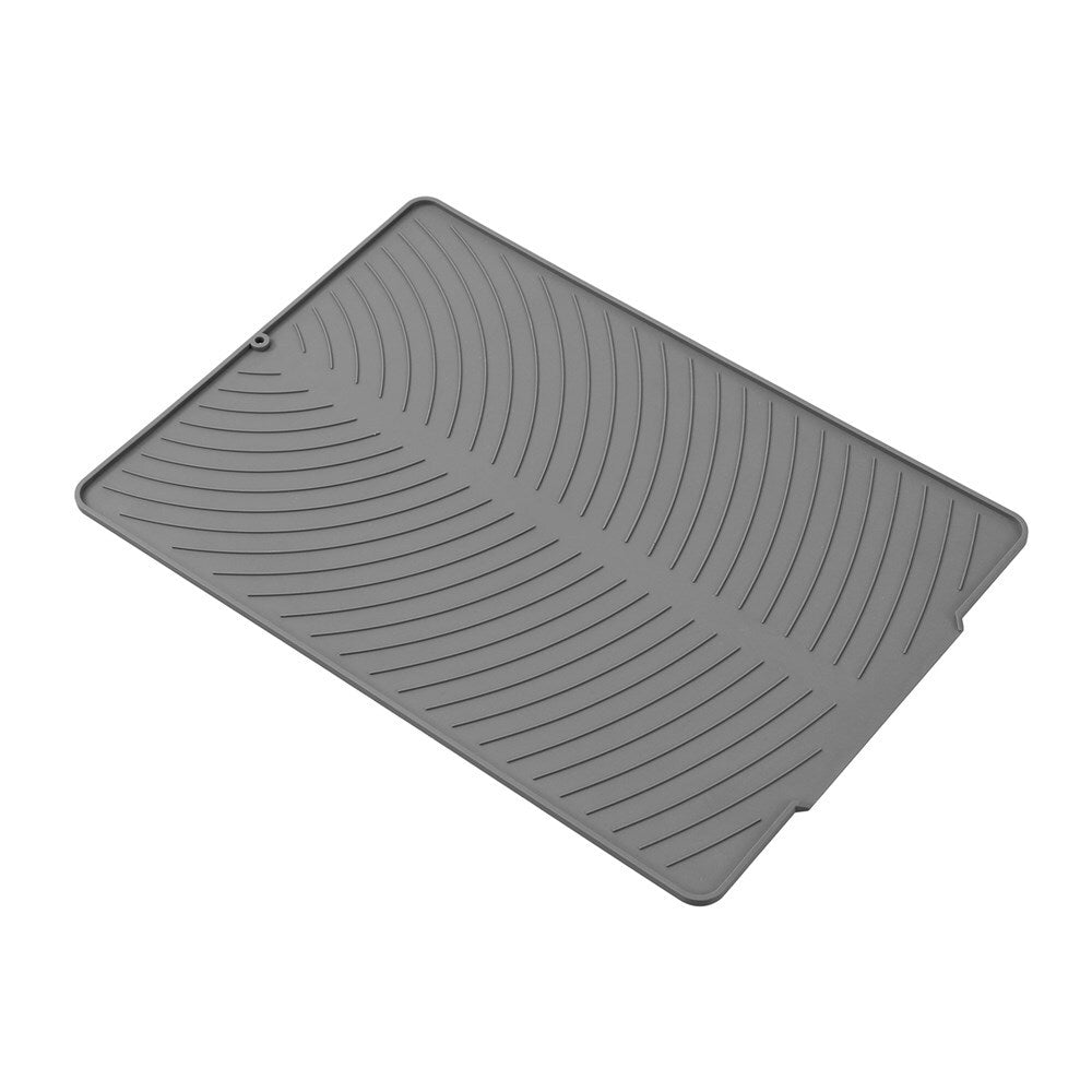 42677-boxsweden-44x31cm-dish-mat-plate-bowl-dryer-non-slip-grey