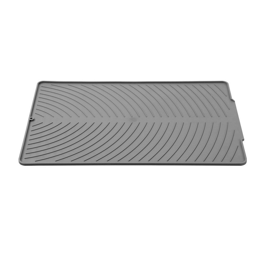 42677-boxsweden-44x31cm-dish-mat-plate-bowl-dryer-non-slip-grey