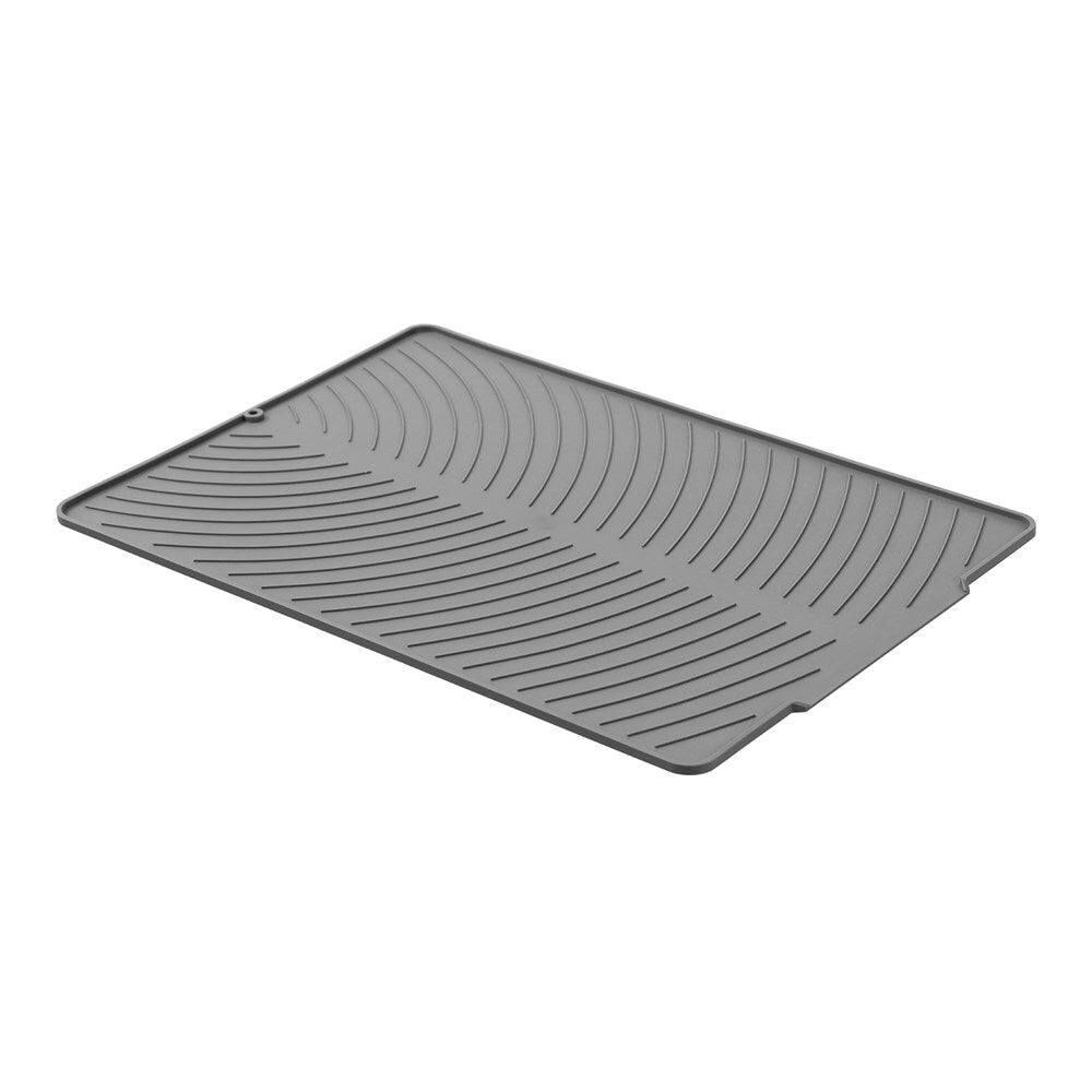 42677-boxsweden-44x31cm-dish-mat-plate-bowl-dryer-non-slip-grey