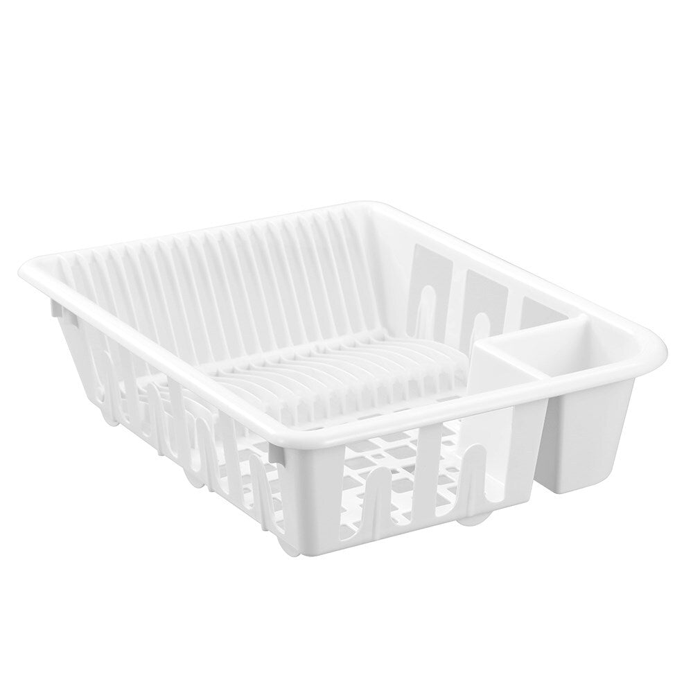 43216-boxsweden-45-5cm-heavy-duty-dish-rack-kitchen-organiser-white