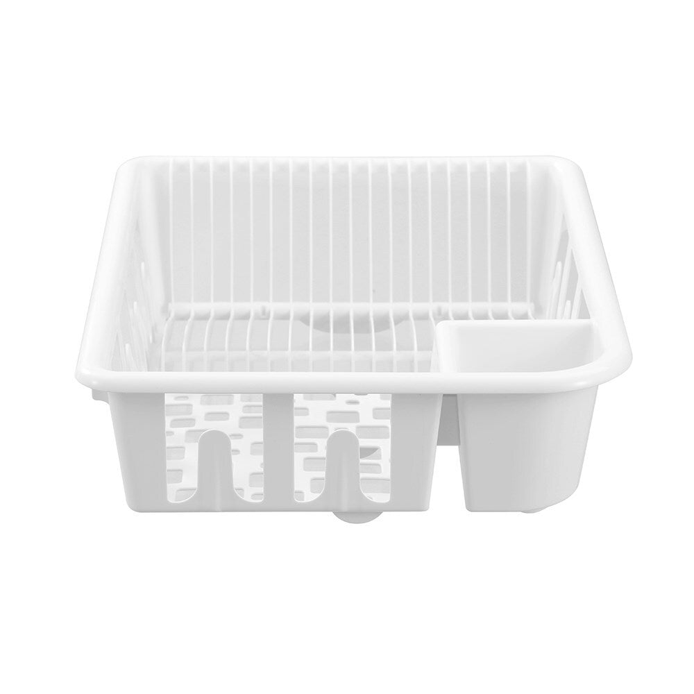 43216-boxsweden-45-5cm-heavy-duty-dish-rack-kitchen-organiser-white