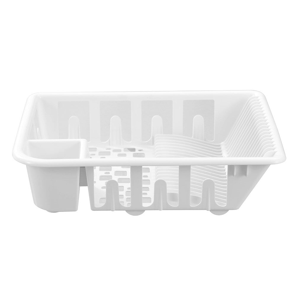 43216-boxsweden-45-5cm-heavy-duty-dish-rack-kitchen-organiser-white