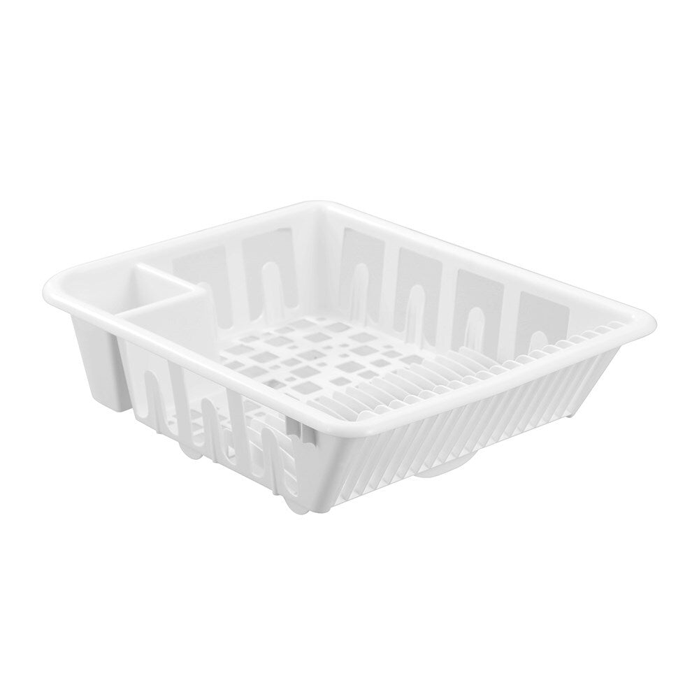 43216-boxsweden-45-5cm-heavy-duty-dish-rack-kitchen-organiser-white