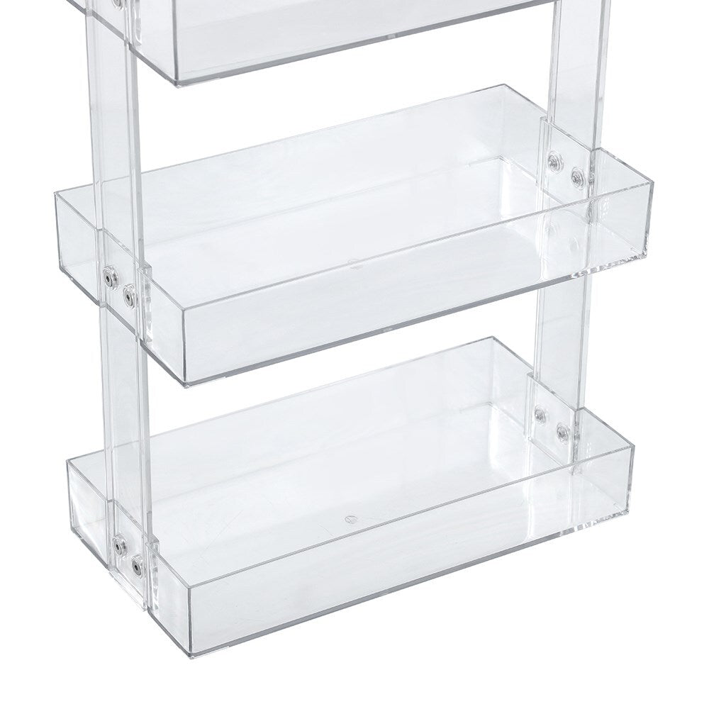 43384-boxsweden-33cm-crystal-shelf-3-tier-storage-organiser-clear