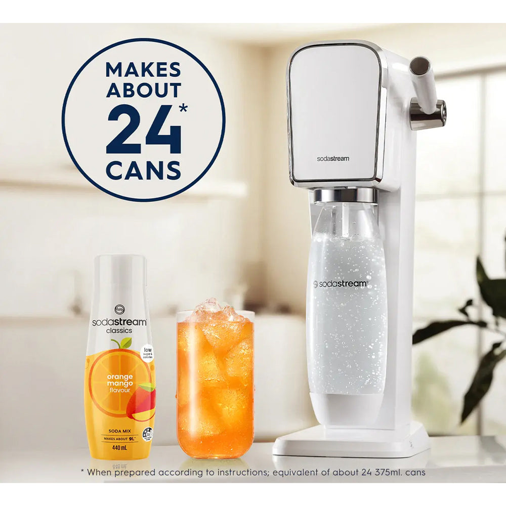 1024258611-sodastream-classics-fruits-soda-mix-orange-mango-440ml