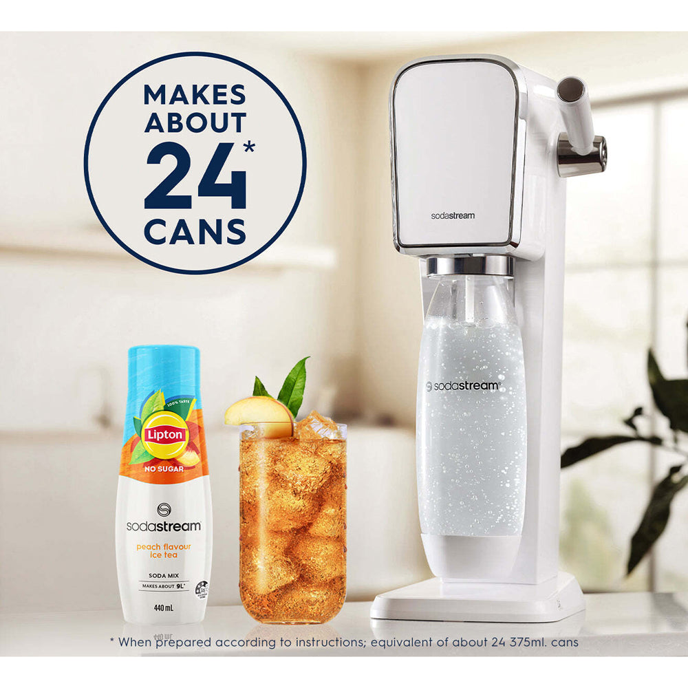 1924223610-sodastream-lipton-ice-tea-soda-mix-peach-no-sugar-440ml
