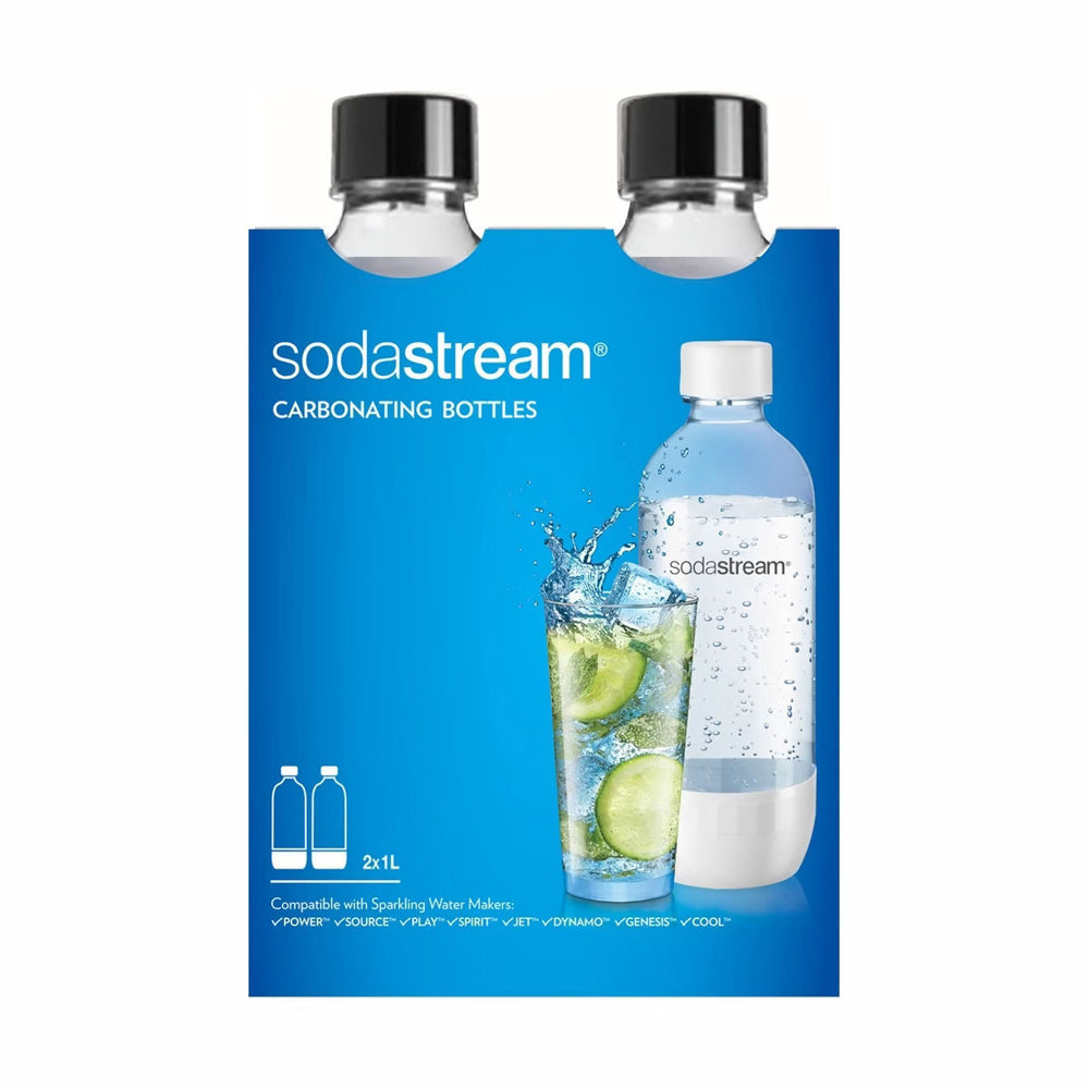 1741223610-2pc-sodastream-1l-plastic-carbonating-bottles-twin-pack-black-fuse