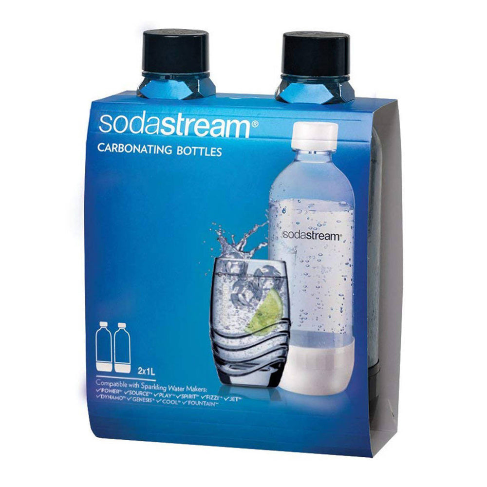 1741223610-2pc-sodastream-1l-plastic-carbonating-bottles-twin-pack-black-fuse