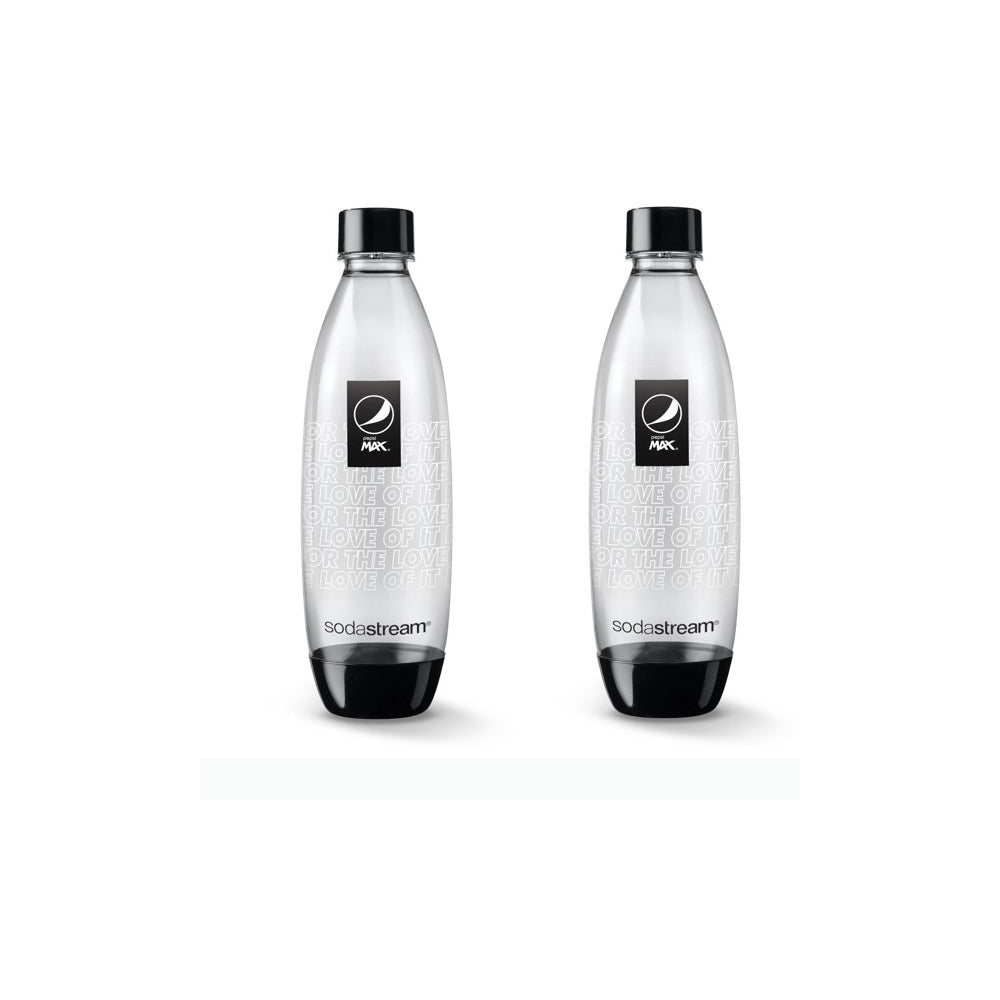 1741225610-2pc-sodastream-1l-pepsi-max-carbonating-bottles-au-twin-pack-black-fuse