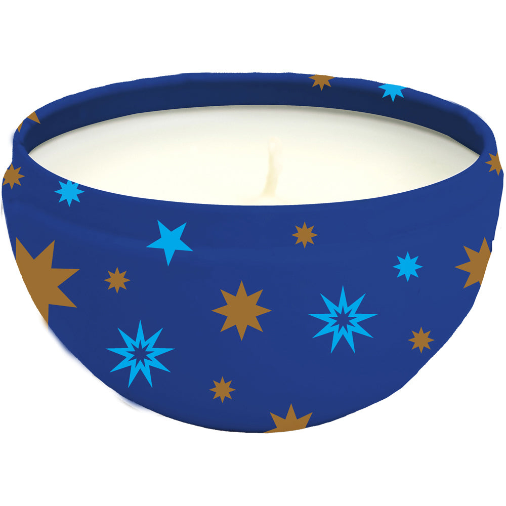 5108-arome-ambiance-christmas-cheer-bauble-candle-fresh-sugar