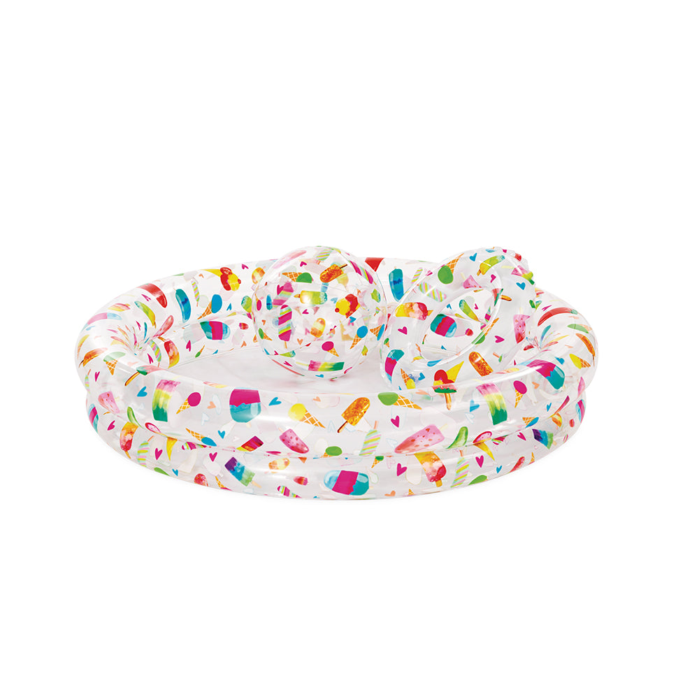 59460np-intex-ice-pop-vinyl-inflatable-pool-ball-ring-set-122x25cm-51cm