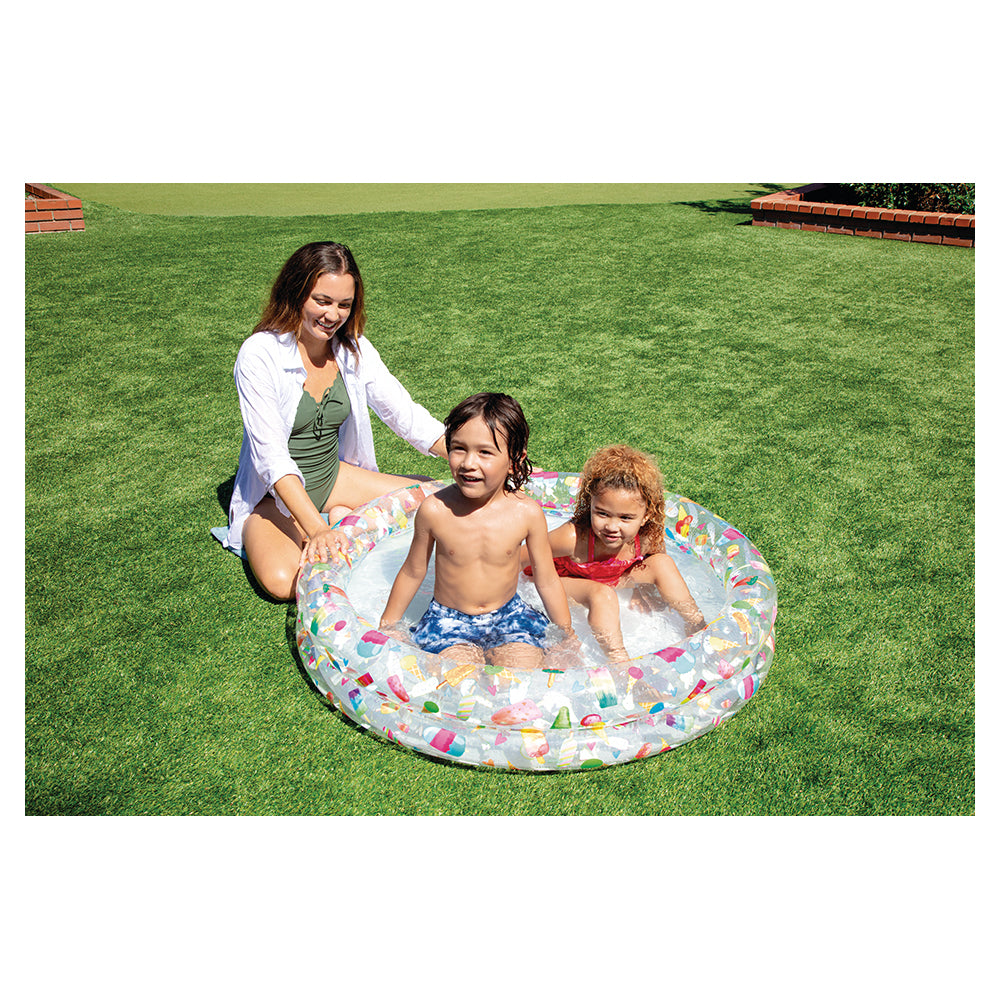 59460np-intex-ice-pop-vinyl-inflatable-pool-ball-ring-set-122x25cm-51cm