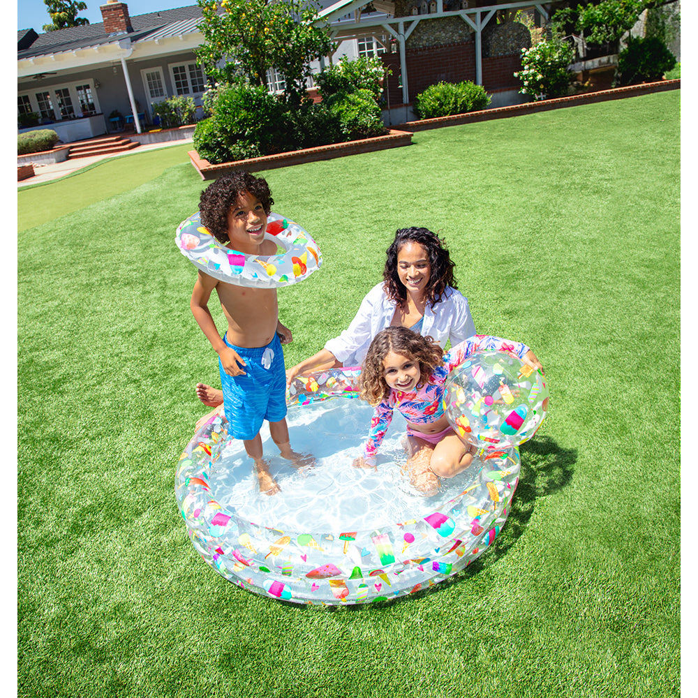 59460np-intex-ice-pop-vinyl-inflatable-pool-ball-ring-set-122x25cm-51cm