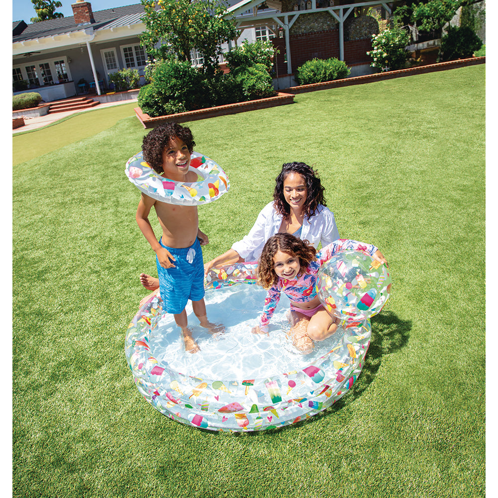 59460np-intex-ice-pop-vinyl-inflatable-pool-ball-ring-set-122x25cm-51cm