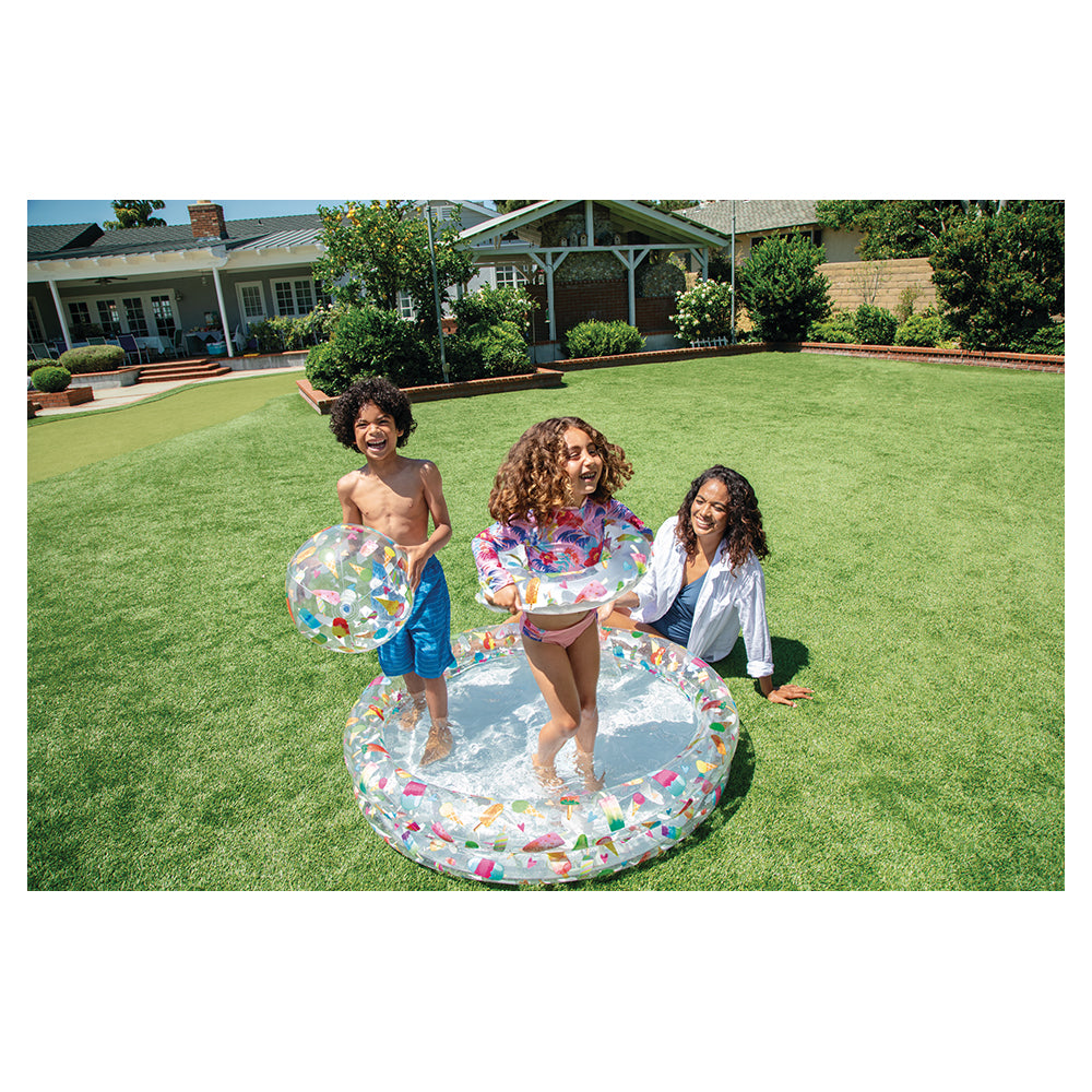 59460np-intex-ice-pop-vinyl-inflatable-pool-ball-ring-set-122x25cm-51cm