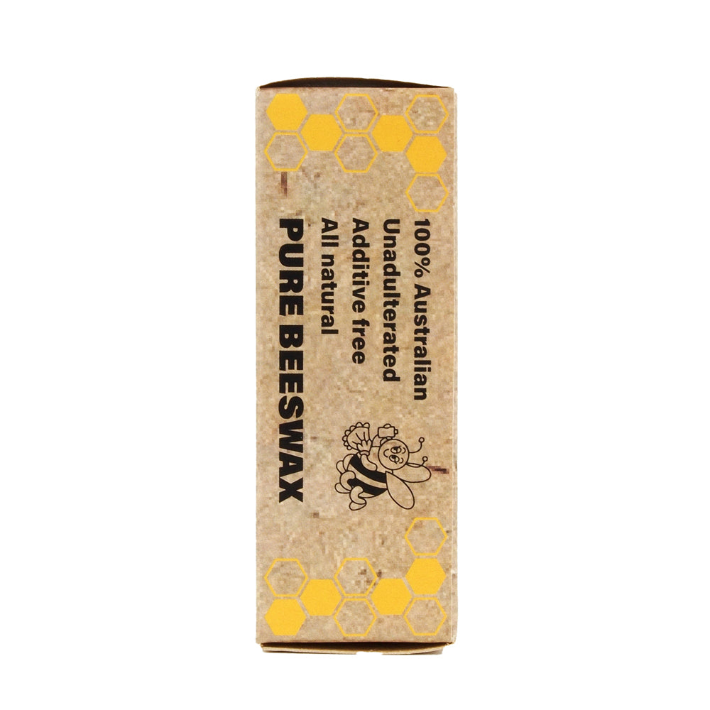 230088-gillys-pure-beeswax-block-diy-wood-shoe-polish-50g