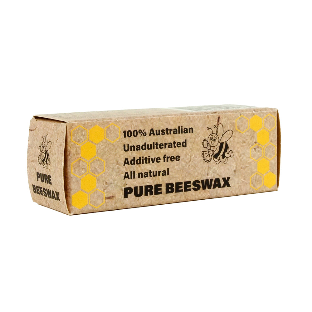 230088-gillys-pure-beeswax-block-diy-wood-shoe-polish-50g