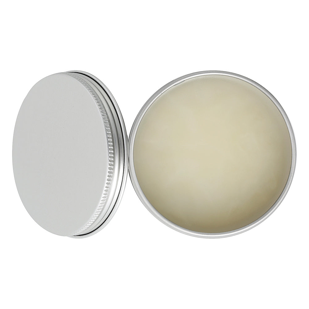23010-100-gillys-non-toxic-pure-beeswax-home-leather-care-wax-100ml
