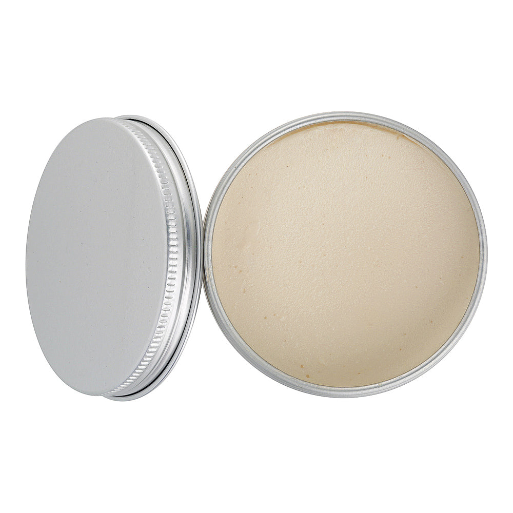 23013-100-gillys-natural-home-kitchen-food-grade-safe-wax-100ml