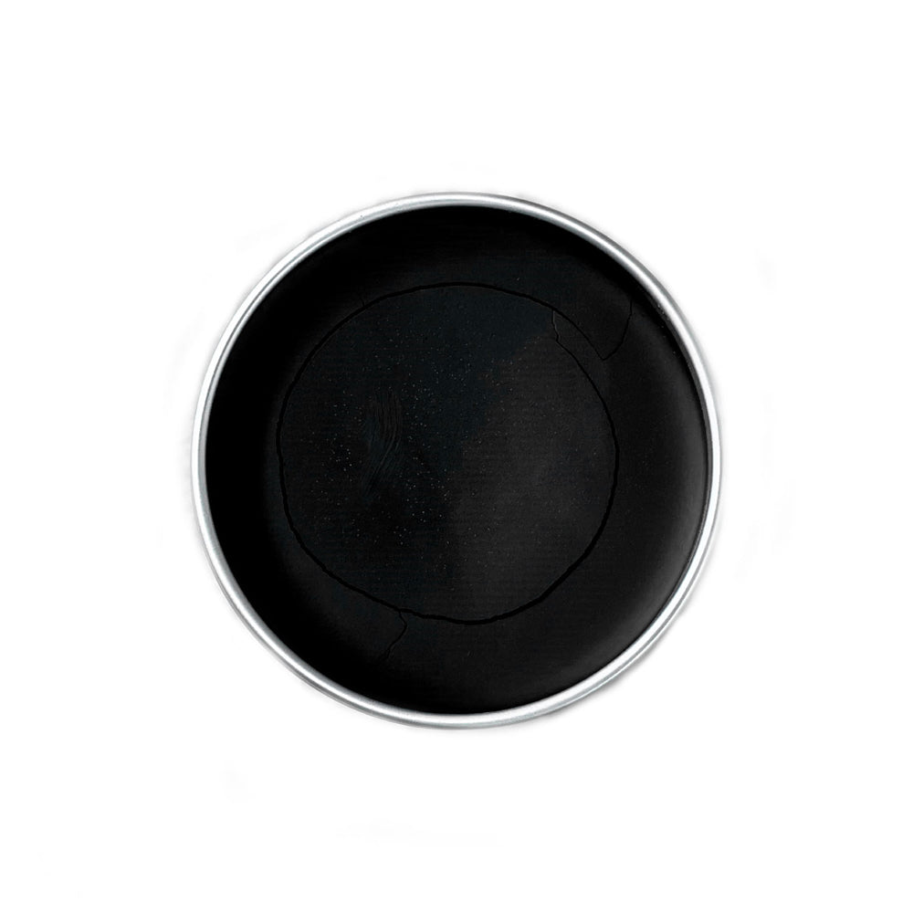 23021-gillys-black-wood-furniture-antiquing-effects-wax-200ml